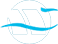 Logo Maritime Institute