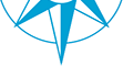 Maritime Science compass rose